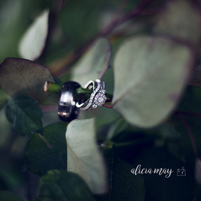 Rieman Wedding