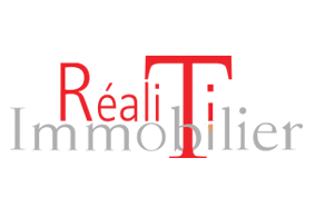 Realiti immobilier