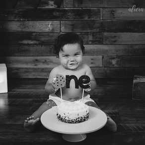 Jayce Michael