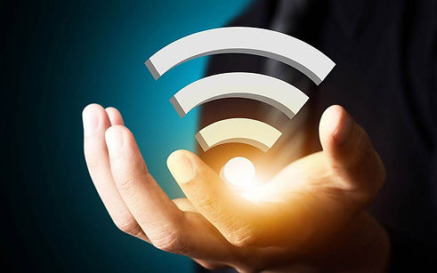 H&C Connessioni per la salute