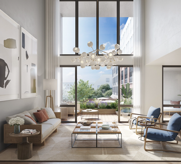 wonderloft6 (1).png