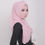 Thumbnail: Maya Instant Shawl