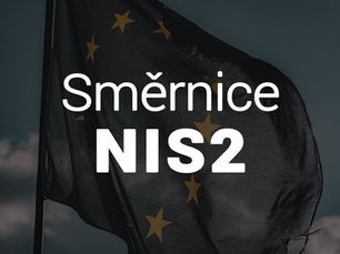 Čo je NIS2? (a ďalšie často kladené otázky)