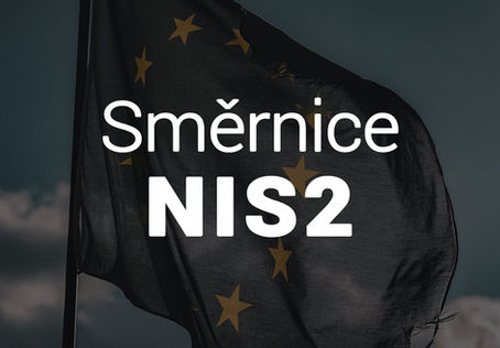 Čo je NIS2? (a ďalšie často kladené otázky)