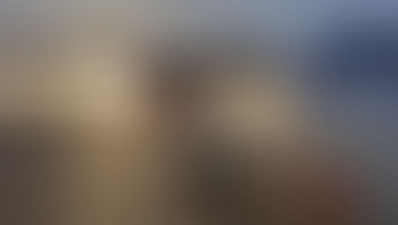 Prečo Aircraft Industries dôveruje Bitdefenderu?