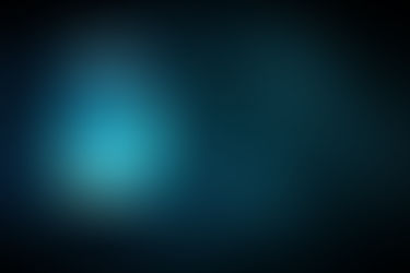 Bitdefender vydává dešifrátor pro Ransomware MortalKombat