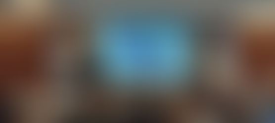 Bitdefender na konferencii ICT v zdravotníctve 2023