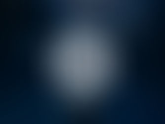 Dvojí dopad AI na kybernetickou bezpečnost