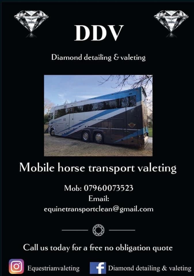 DDV advert.jpeg