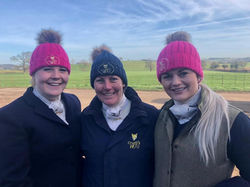 84696804_587083252145599_413168049060629