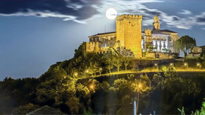 DETECTIVES PRIVADOS EN MONFORTE DE LEMOS