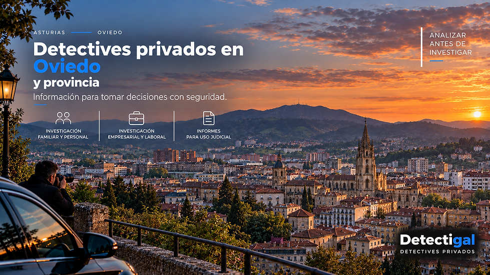 Oviedo.png