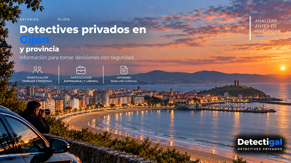 Gijon.png