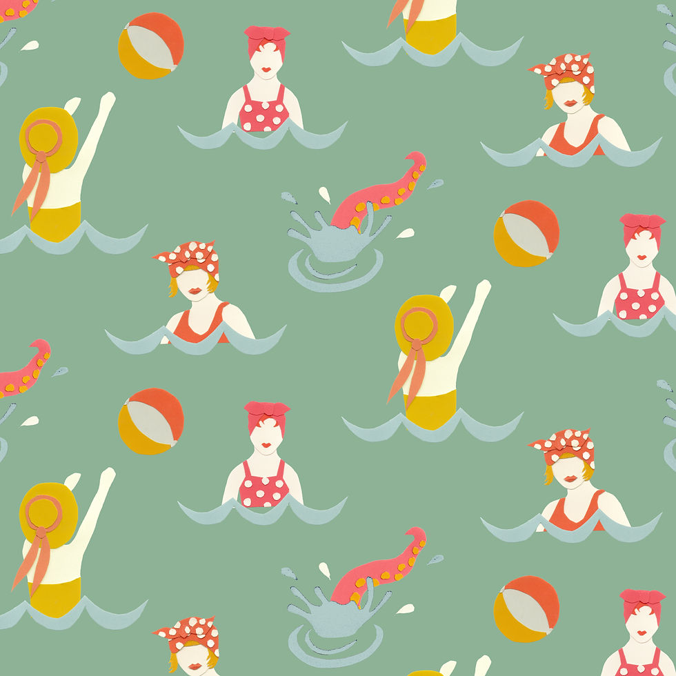 Splash