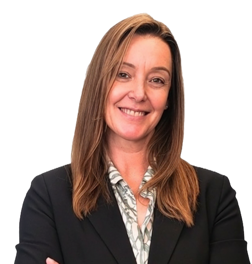 Writer: Lisa Johnstone