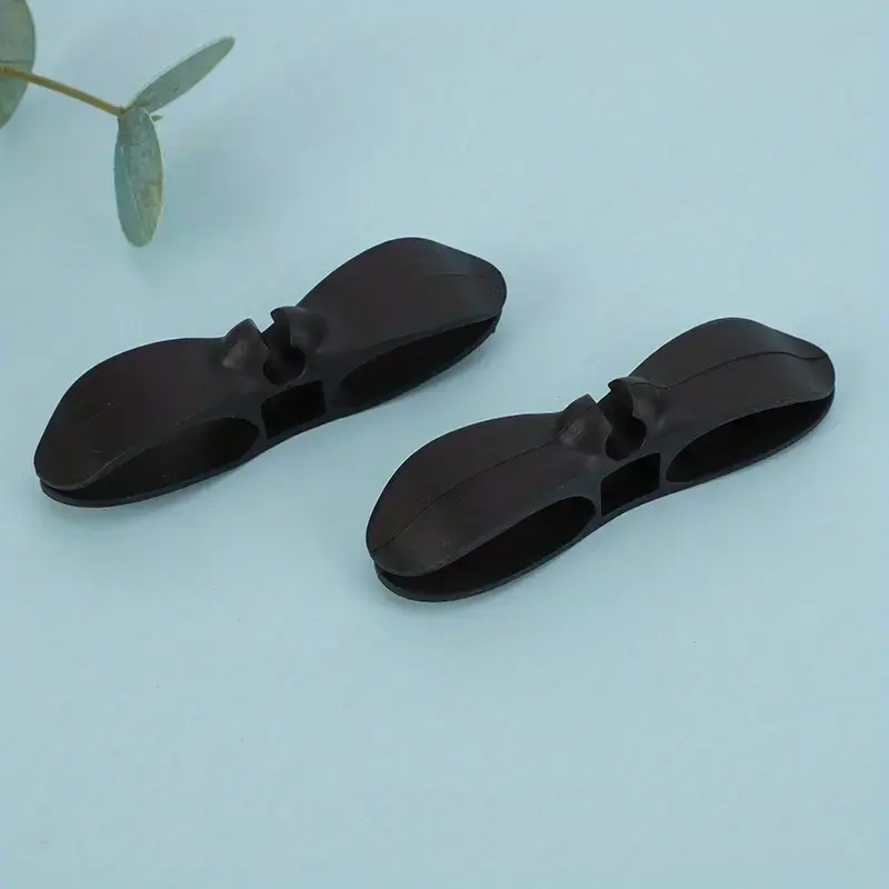 Thumbnail: Cord Organizer for Kitchen Appliances and Gadgets (1pc)