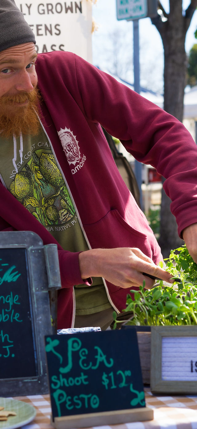 04.02.23_Sebastopol-Farmers-Market_-84.jpg