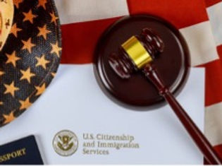 legal services.jpg