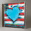 Thumbnail: Funcadelical Times CD