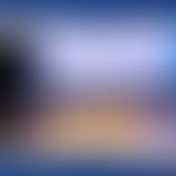 Talim ve Terbiye Kurulu Başkanlığı, UKH İmza Töreni