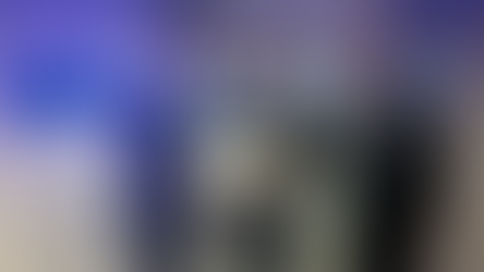 Inpharmus’u KalDer ailesinde görmekten büyük memnuniyet duyuyoruz.👏