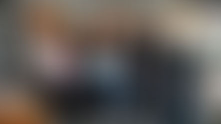 UFS KURUMSAL HİZMETLER A.Ş.’i KalDer ailesinde görmekten büyük memnuniyet duyuyoruz.👏