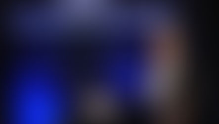 🌿 KalDer Sürdürülebilirlik Zirvesi’ni başarıyla tamamladık!