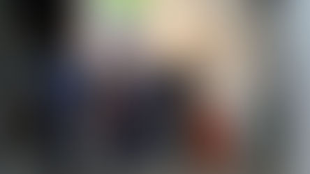 Ulaşım Park A.Ş. Genel Müdürü Serhan Çatal'ı ve ekibini ziyaret ettik.