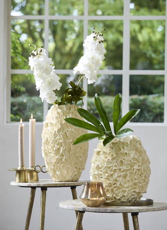 Capture d'écran 2025-10-04 115436.png