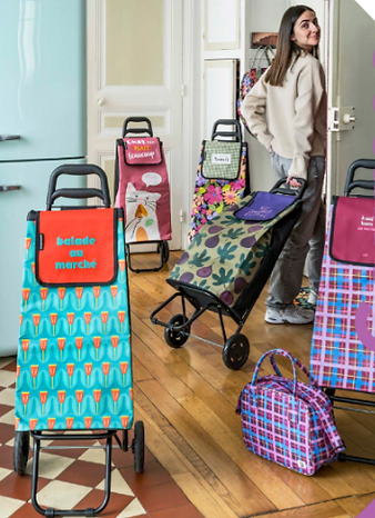 Capture d'écran 2025-10-03 095145.png