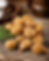Premium Dried Figs