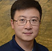 Li_Shawn copy.jpg