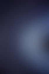 Shades of Belonging Receives Funding to Bridge Research and Relationship for Jewish Adoptees of Color