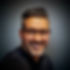 David McCarty-Caplan headshot.jpg