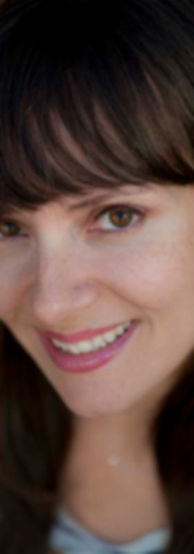 Shannon McCarty-Caplan