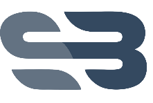 Writer: Shades of Belonging