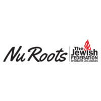 NuRoots logo