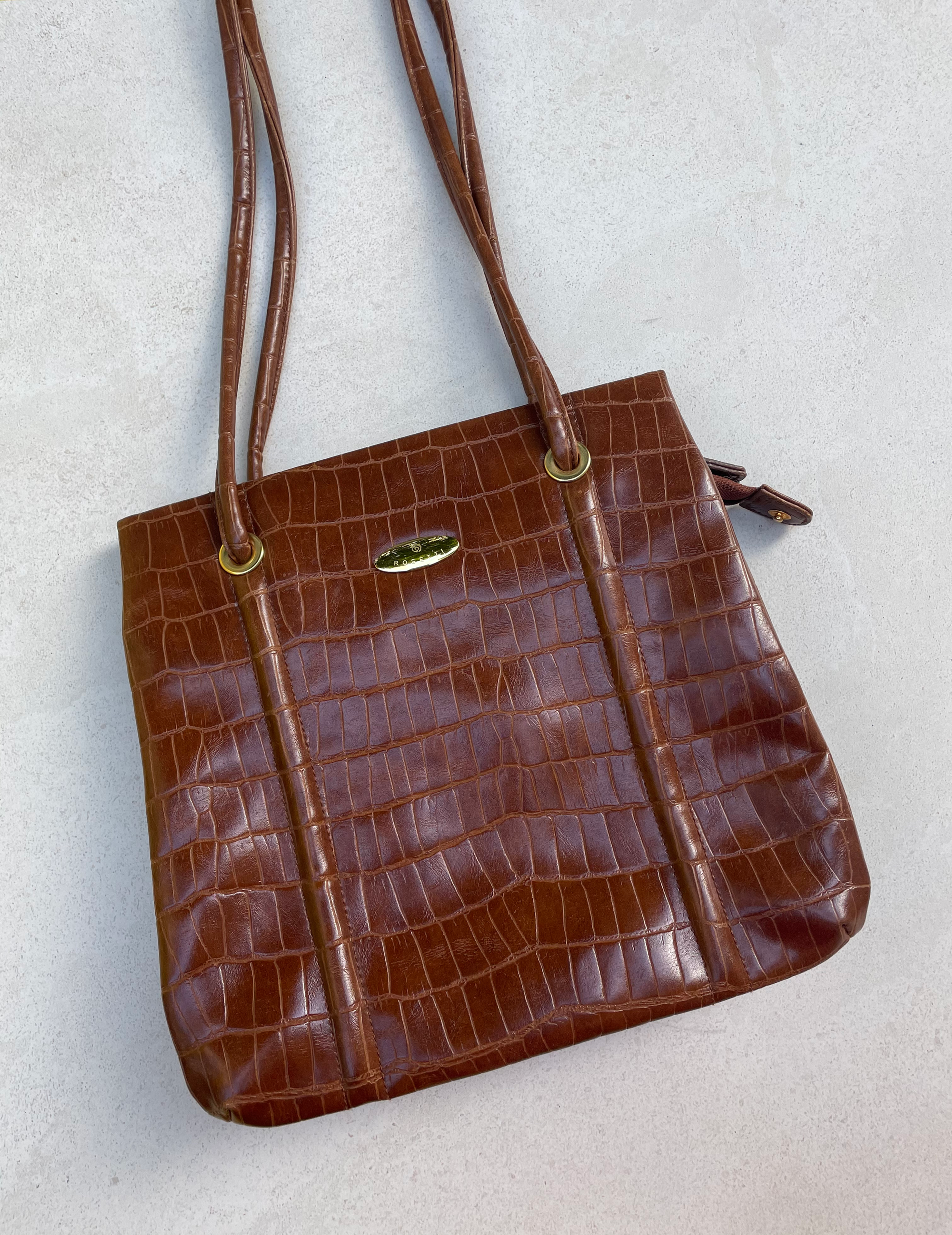 "They Hate Cinnamon"