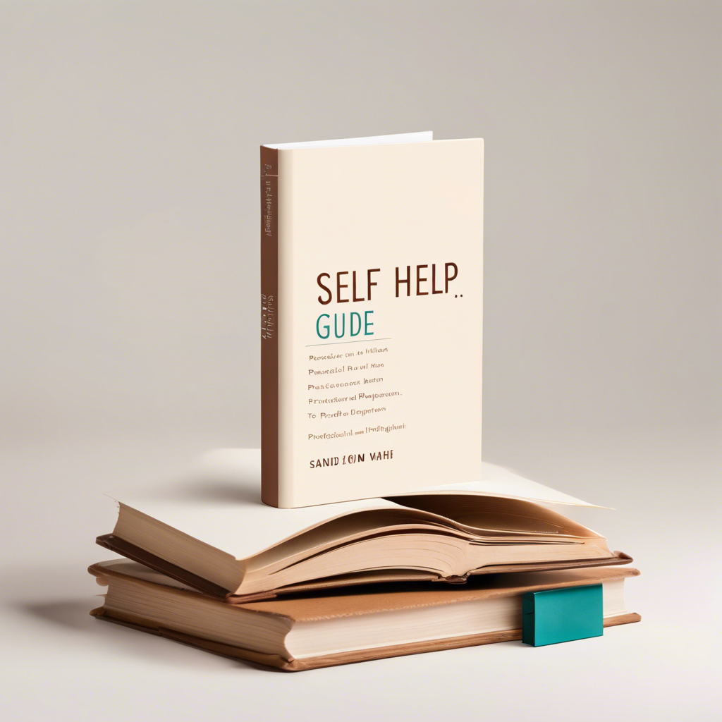 Self-Help Guide