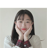 沈恩琳.png