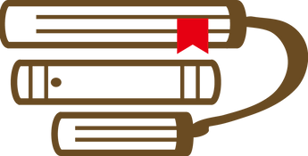 LOGO.png