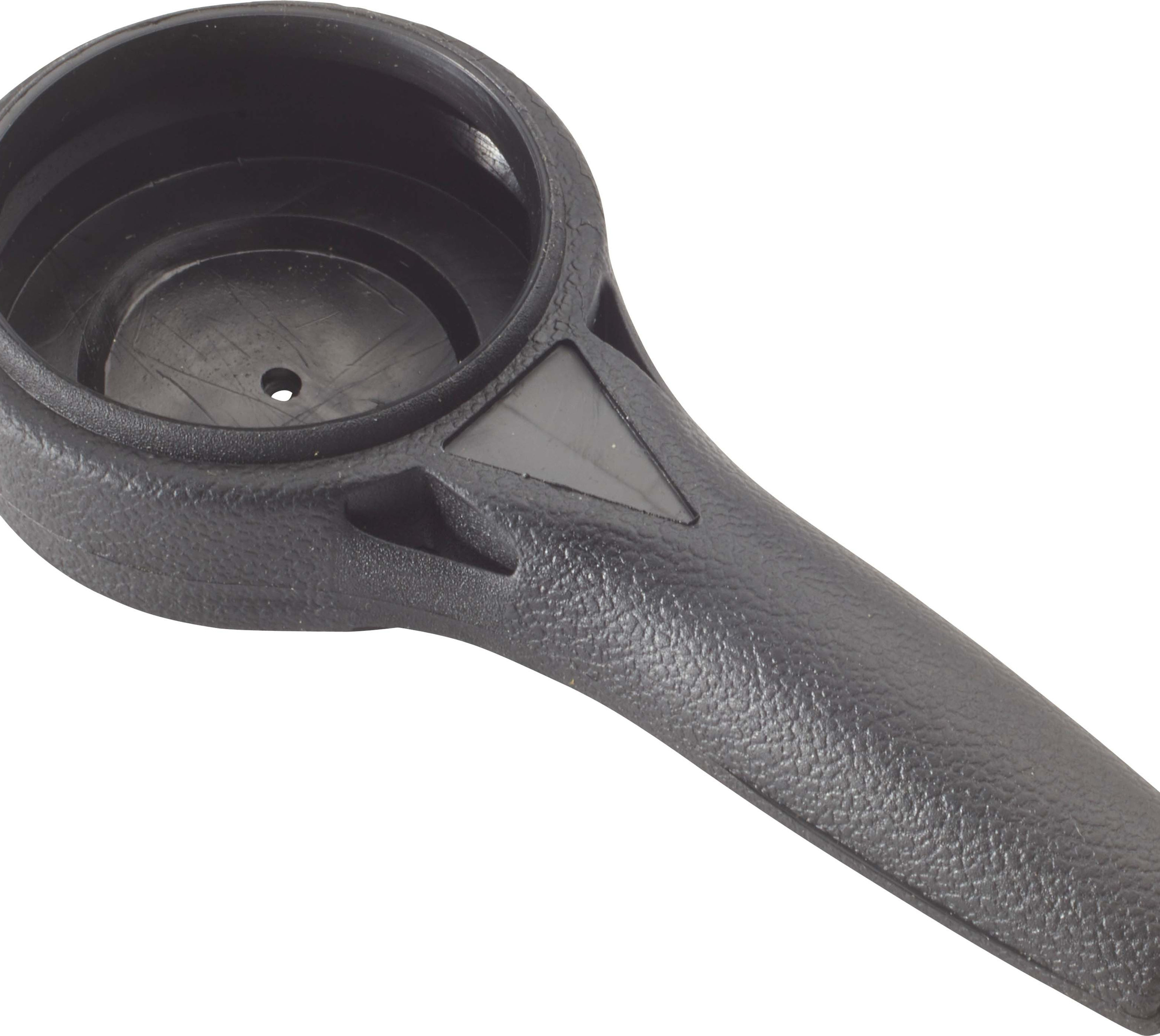 Boot for stage gauges