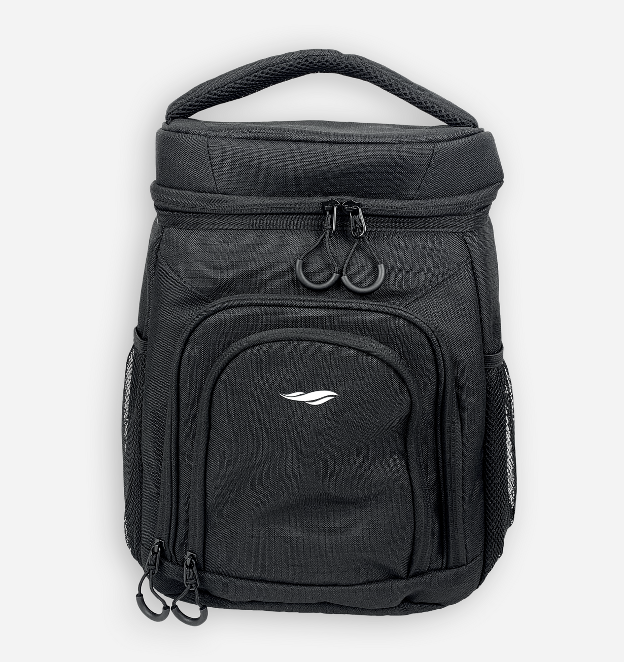 DUI Cooler BackPack/Bag
