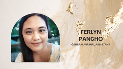 White Green Clean Lines Teacher Resume Website (1)