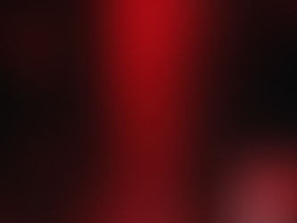 kötülerin kaybetmediği bir dünya