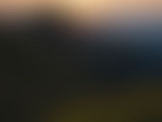 Gün Doğumunun Fısıltısı