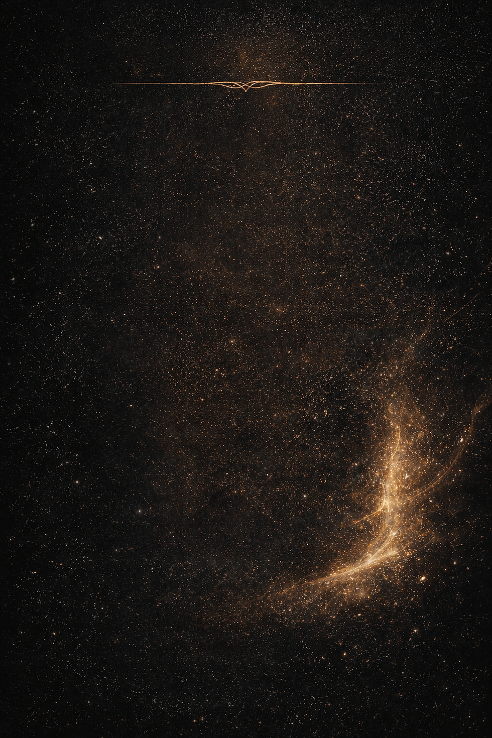 Ölçtüğün Şey Sensin