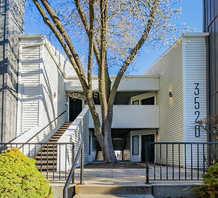 010_IMG_2789 copy (1).jpg