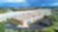 Lyonhill1 (1).png