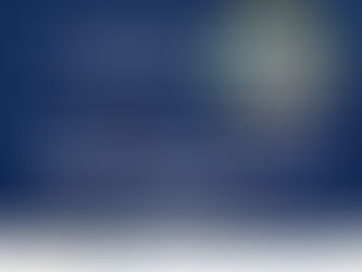 الدعامة الهيدروليكية ثلاثية الأجزاء: تقنية متطورة لاستعادة الثقة الجنسية